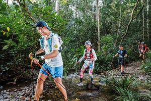 BIB: 
                            <button type="button" onclick="openModal(22347628)" class="btn btn-primary btn-sm float-right btn-popup" data-toggle="modal" data-target=".modal-high-quality">
                        <i class="fas fa-shopping-cart"></i> Add to Cart
                    </button>
                                            <button type="button" onclick="isThisMe(22347628, true)" class="btn btn-success btn-sm float-right btn-popup btn-isme hidden" data-toggle="tooltip" data-placement="bottom" title="นี่คือรูปของคุณใช่ไหม คลิกที่นี่เพื่อเอาเข้าอัลบั้ม">
                        <i class="fas fa-plus"></i> Add to album
                    </button>
                    <button type="button" onclick="isThisMe(22347628, false)" class="btn btn-warning btn-sm float-right btn-popup btn-isnotme hidden">
                        <i class="fas fa-ban"></i> Remove from album
                    </button>